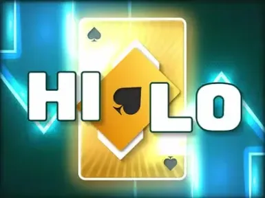 Betcity screenshot